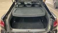 USED 2019 19 VOLKSWAGEN ARTEON 2.0 TDI R-Line Fastback 5dr Diesel DSG Euro 6 (s/s) (190 ps) 