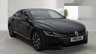 USED 2019 19 VOLKSWAGEN ARTEON 2.0 TDI R-Line Fastback 5dr Diesel DSG Euro 6 (s/s) (190 ps) 
