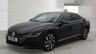 USED 2019 19 VOLKSWAGEN ARTEON 2.0 TDI R-Line Fastback 5dr Diesel DSG Euro 6 (s/s) (190 ps) 