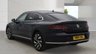 USED 2019 19 VOLKSWAGEN ARTEON 2.0 TDI R-Line Fastback 5dr Diesel DSG Euro 6 (s/s) (190 ps) 