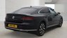 USED 2019 19 VOLKSWAGEN ARTEON 2.0 TDI R-Line Fastback 5dr Diesel DSG Euro 6 (s/s) (190 ps) 