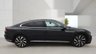 USED 2019 19 VOLKSWAGEN ARTEON 2.0 TDI R-Line Fastback 5dr Diesel DSG Euro 6 (s/s) (190 ps) 