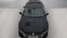 USED 2019 19 VOLKSWAGEN ARTEON 2.0 TDI R-Line Fastback 5dr Diesel DSG Euro 6 (s/s) (190 ps) 