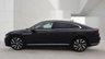 USED 2019 19 VOLKSWAGEN ARTEON 2.0 TDI R-Line Fastback 5dr Diesel DSG Euro 6 (s/s) (190 ps) 