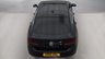 USED 2019 19 VOLKSWAGEN ARTEON 2.0 TDI R-Line Fastback 5dr Diesel DSG Euro 6 (s/s) (190 ps) 
