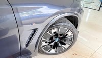 USED 2023 23 BMW IX3 80kWh M Sport Pro Auto 5dr PERFORMANCEKIT+PANROOF+360CAM