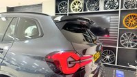 USED 2023 23 BMW IX3 80kWh M Sport Pro Auto 5dr PERFORMANCEKIT+PANROOF+360CAM