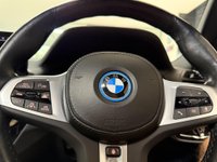 USED 2023 23 BMW IX3 80kWh M Sport Pro Auto 5dr PERFORMANCEKIT+PANROOF+360CAM