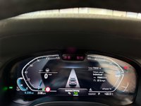 USED 2023 23 BMW IX3 80kWh M Sport Pro Auto 5dr PERFORMANCEKIT+PANROOF+360CAM