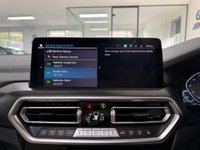 USED 2023 23 BMW IX3 80kWh M Sport Pro Auto 5dr PERFORMANCEKIT+PANROOF+360CAM