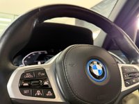 USED 2023 23 BMW IX3 80kWh M Sport Pro Auto 5dr PERFORMANCEKIT+PANROOF+360CAM