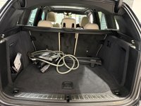 USED 2023 23 BMW IX3 80kWh M Sport Pro Auto 5dr PERFORMANCEKIT+PANROOF+360CAM