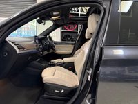 USED 2023 23 BMW IX3 80kWh M Sport Pro Auto 5dr PERFORMANCEKIT+PANROOF+360CAM