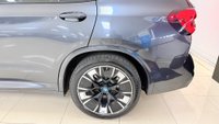 USED 2023 23 BMW IX3 80kWh M Sport Pro Auto 5dr PERFORMANCEKIT+PANROOF+360CAM