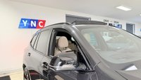 USED 2023 23 BMW IX3 80kWh M Sport Pro Auto 5dr PERFORMANCEKIT+PANROOF+360CAM