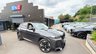 USED 2023 23 BMW IX3 80kWh M Sport Pro Auto 5dr PERFORMANCEKIT+PANROOF+360CAM