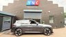 USED 2023 23 BMW IX3 80kWh M Sport Pro Auto 5dr PERFORMANCEKIT+PANROOF+360CAM