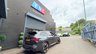 USED 2023 23 BMW IX3 80kWh M Sport Pro Auto 5dr PERFORMANCEKIT+PANROOF+360CAM
