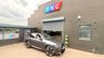USED 2023 23 BMW IX3 80kWh M Sport Pro Auto 5dr PERFORMANCEKIT+PANROOF+360CAM