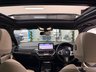 USED 2023 23 BMW IX3 80kWh M Sport Pro Auto 5dr PERFORMANCEKIT+PANROOF+360CAM