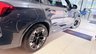 USED 2023 23 BMW IX3 80kWh M Sport Pro Auto 5dr PERFORMANCEKIT+PANROOF+360CAM