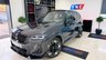 USED 2023 23 BMW IX3 80kWh M Sport Pro Auto 5dr PERFORMANCEKIT+PANROOF+360CAM