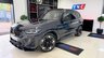 USED 2023 23 BMW IX3 80kWh M Sport Pro Auto 5dr PERFORMANCEKIT+PANROOF+360CAM