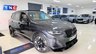 USED 2023 23 BMW IX3 80kWh M Sport Pro Auto 5dr PERFORMANCEKIT+PANROOF+360CAM