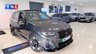 USED 2023 23 BMW IX3 80kWh M Sport Pro Auto 5dr PERFORMANCEKIT+PANROOF+360CAM