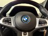 USED 2023 23 BMW IX3 80kWh M Sport Pro Auto 5dr PERFORMANCEKIT+PANROOF+360CAM