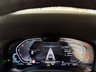 USED 2023 23 BMW IX3 80kWh M Sport Pro Auto 5dr PERFORMANCEKIT+PANROOF+360CAM
