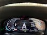 USED 2023 23 BMW IX3 80kWh M Sport Pro Auto 5dr PERFORMANCEKIT+PANROOF+360CAM
