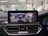USED 2023 23 BMW IX3 80kWh M Sport Pro Auto 5dr PERFORMANCEKIT+PANROOF+360CAM