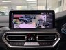 USED 2023 23 BMW IX3 80kWh M Sport Pro Auto 5dr PERFORMANCEKIT+PANROOF+360CAM