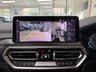 USED 2023 23 BMW IX3 80kWh M Sport Pro Auto 5dr PERFORMANCEKIT+PANROOF+360CAM