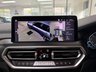 USED 2023 23 BMW IX3 80kWh M Sport Pro Auto 5dr PERFORMANCEKIT+PANROOF+360CAM