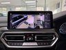USED 2023 23 BMW IX3 80kWh M Sport Pro Auto 5dr PERFORMANCEKIT+PANROOF+360CAM
