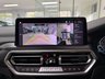 USED 2023 23 BMW IX3 80kWh M Sport Pro Auto 5dr PERFORMANCEKIT+PANROOF+360CAM