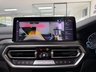 USED 2023 23 BMW IX3 80kWh M Sport Pro Auto 5dr PERFORMANCEKIT+PANROOF+360CAM