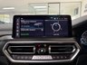 USED 2023 23 BMW IX3 80kWh M Sport Pro Auto 5dr PERFORMANCEKIT+PANROOF+360CAM