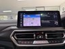 USED 2023 23 BMW IX3 80kWh M Sport Pro Auto 5dr PERFORMANCEKIT+PANROOF+360CAM