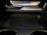 USED 2023 23 BMW IX3 80kWh M Sport Pro Auto 5dr PERFORMANCEKIT+PANROOF+360CAM