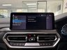 USED 2023 23 BMW IX3 80kWh M Sport Pro Auto 5dr PERFORMANCEKIT+PANROOF+360CAM