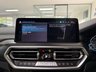 USED 2023 23 BMW IX3 80kWh M Sport Pro Auto 5dr PERFORMANCEKIT+PANROOF+360CAM