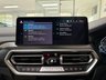 USED 2023 23 BMW IX3 80kWh M Sport Pro Auto 5dr PERFORMANCEKIT+PANROOF+360CAM