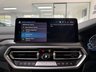 USED 2023 23 BMW IX3 80kWh M Sport Pro Auto 5dr PERFORMANCEKIT+PANROOF+360CAM