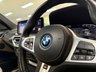 USED 2023 23 BMW IX3 80kWh M Sport Pro Auto 5dr PERFORMANCEKIT+PANROOF+360CAM