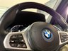 USED 2023 23 BMW IX3 80kWh M Sport Pro Auto 5dr PERFORMANCEKIT+PANROOF+360CAM