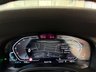 USED 2023 23 BMW IX3 80kWh M Sport Pro Auto 5dr PERFORMANCEKIT+PANROOF+360CAM