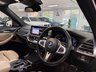 USED 2023 23 BMW IX3 80kWh M Sport Pro Auto 5dr PERFORMANCEKIT+PANROOF+360CAM